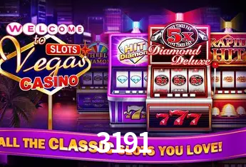Desvendando o Mundo dos Jogos Virtuais na 3191
