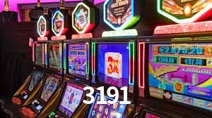 Experiência VIP 3191