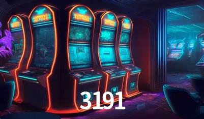 A Revolução dos Aplicativos de Jogos no 3191
