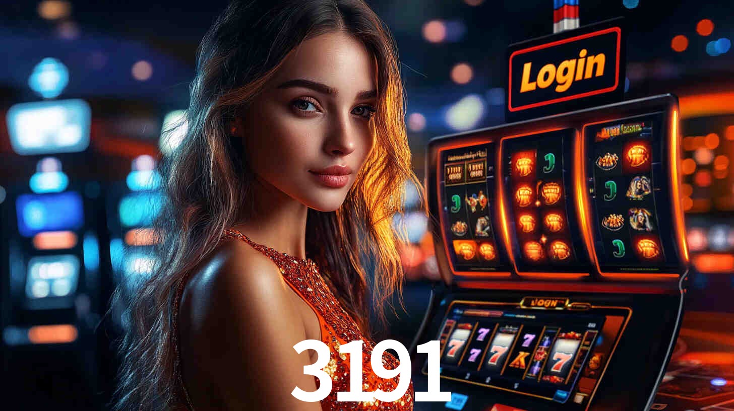 3191 -  - 3191.com