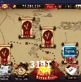 Desvendando o Mundo dos Jogos Virtuais na 3191