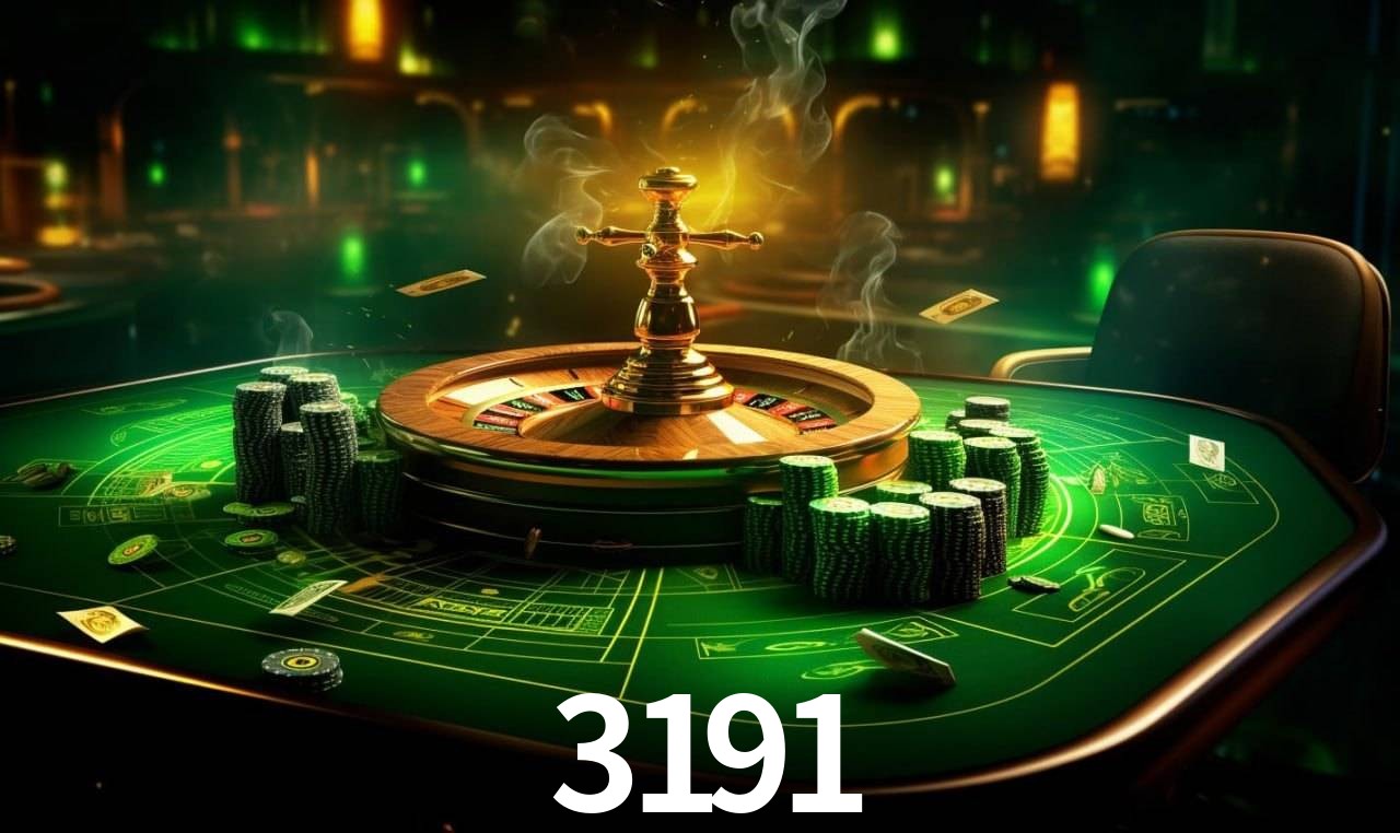 Estatísticas Crash Games 3191