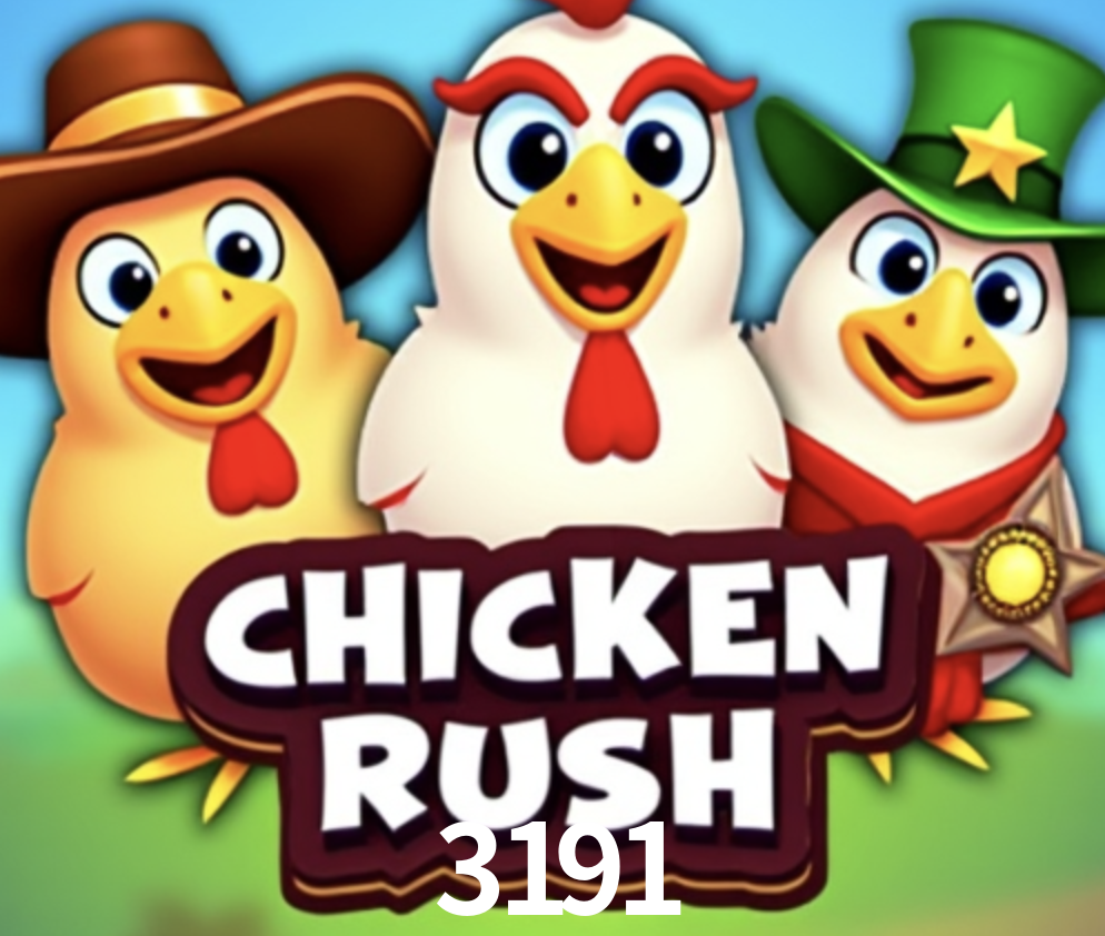 Descubra a Magia dos Jogos de Arcade no 3191