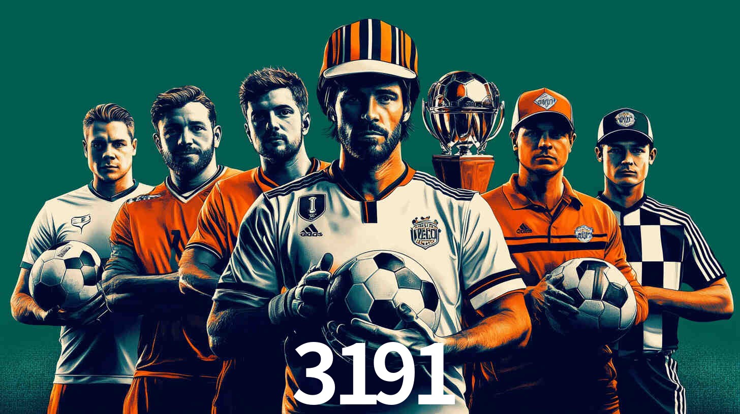 Apostas de Basquete 3191
