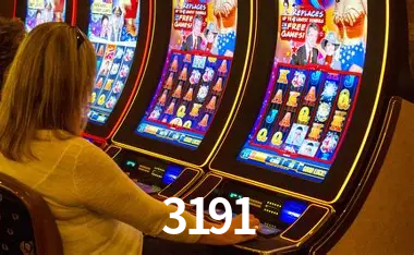 A Revolução dos Aplicativos de Jogos no 3191
