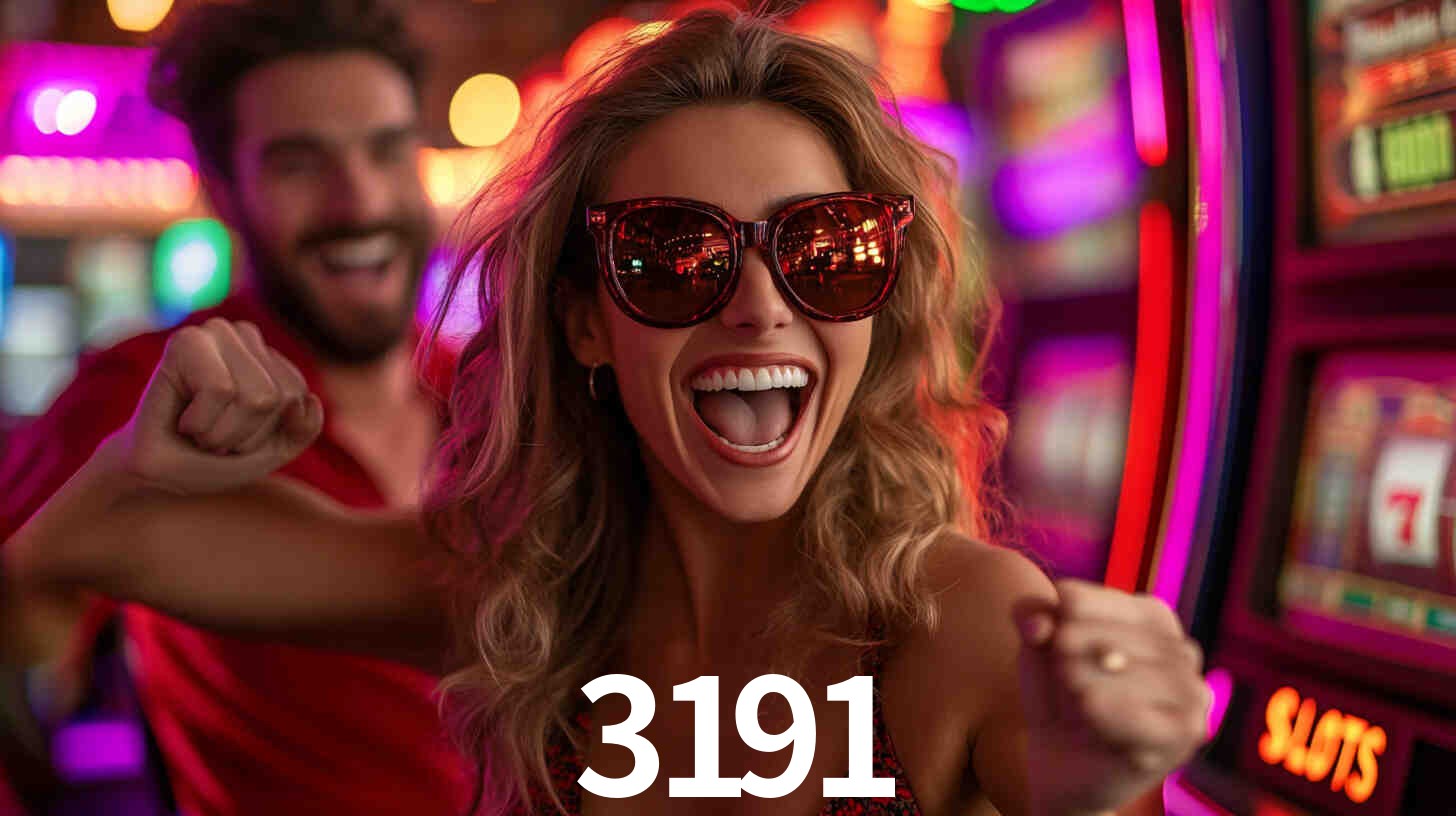 Estatísticas Esportivas 3191