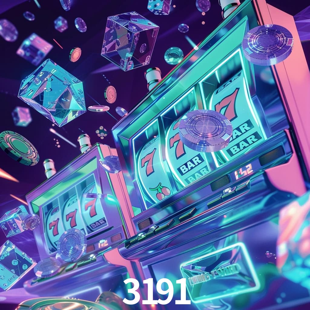 Estratégias Crash Games 3191