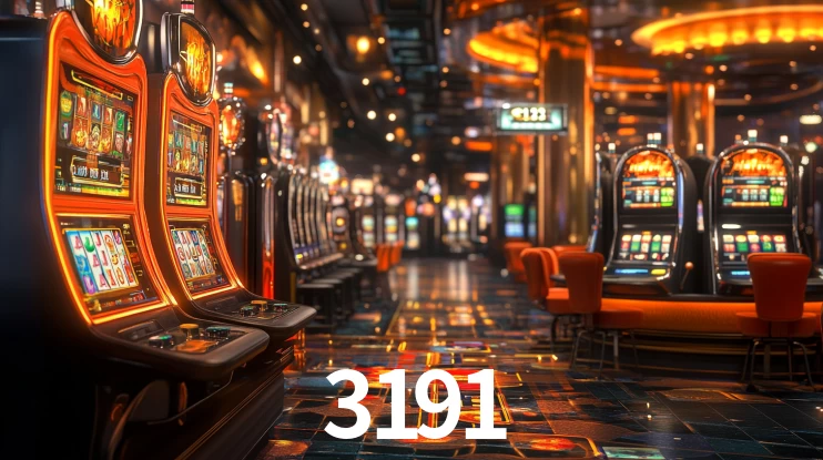 Experimente o Login Seguro Premium no 3191