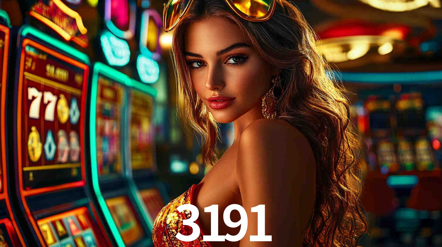 Programa VIP 3191