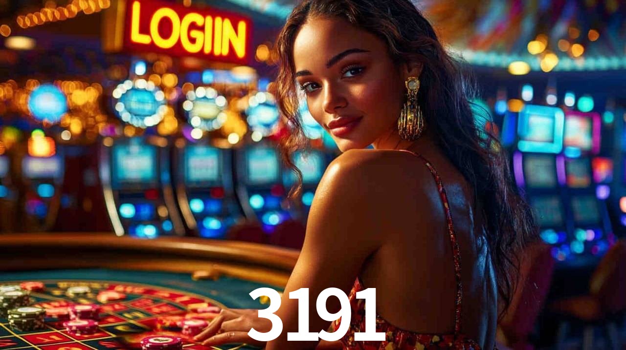 Experiência VIP 3191