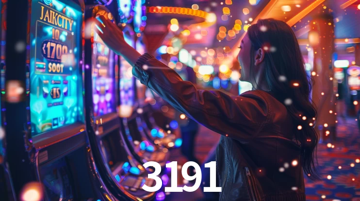 3191.com