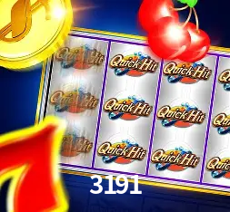 Jogo Spaceman 3191