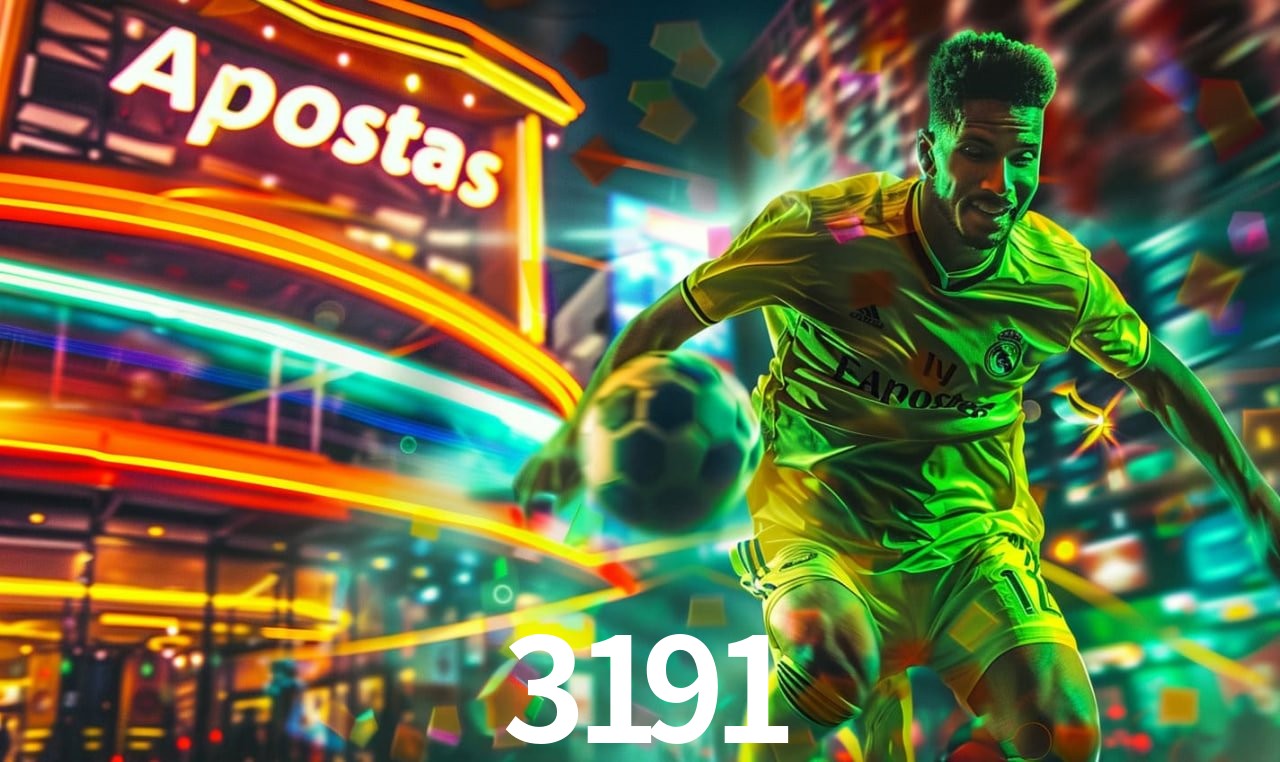 Promoções Sazonais 3191