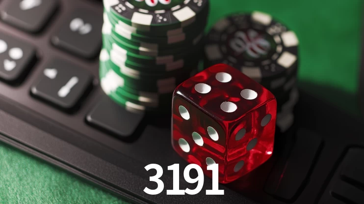A Revolução dos Aplicativos de Jogos no 330bet