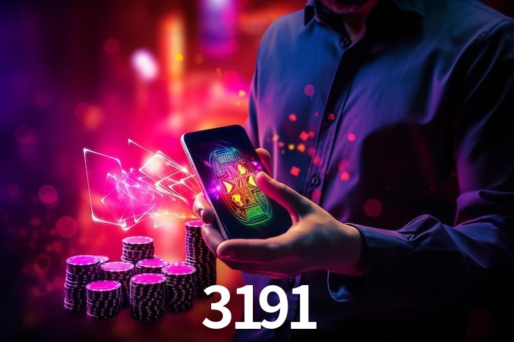 Diretório de Jogos 3191