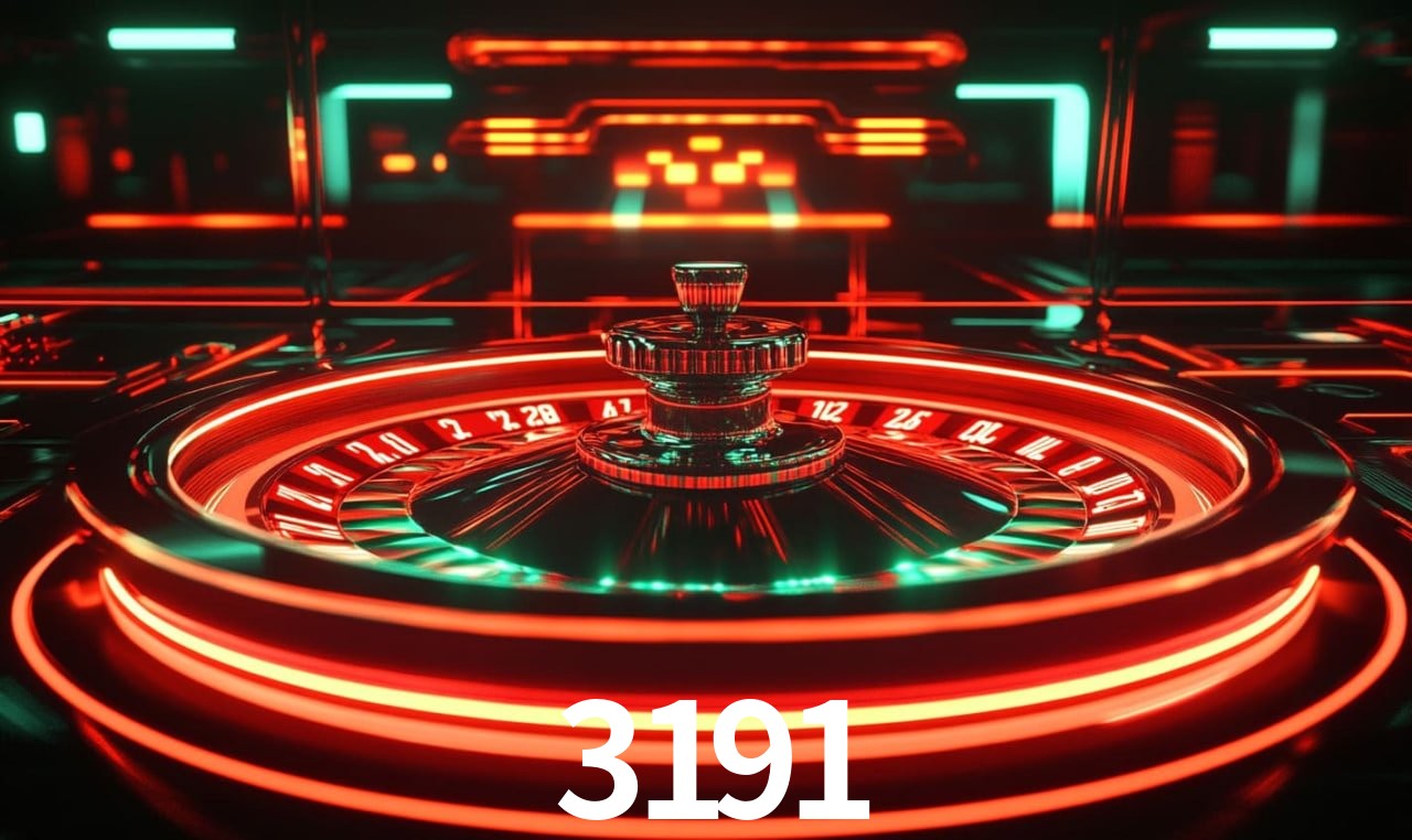Estatísticas Crash Games 3191