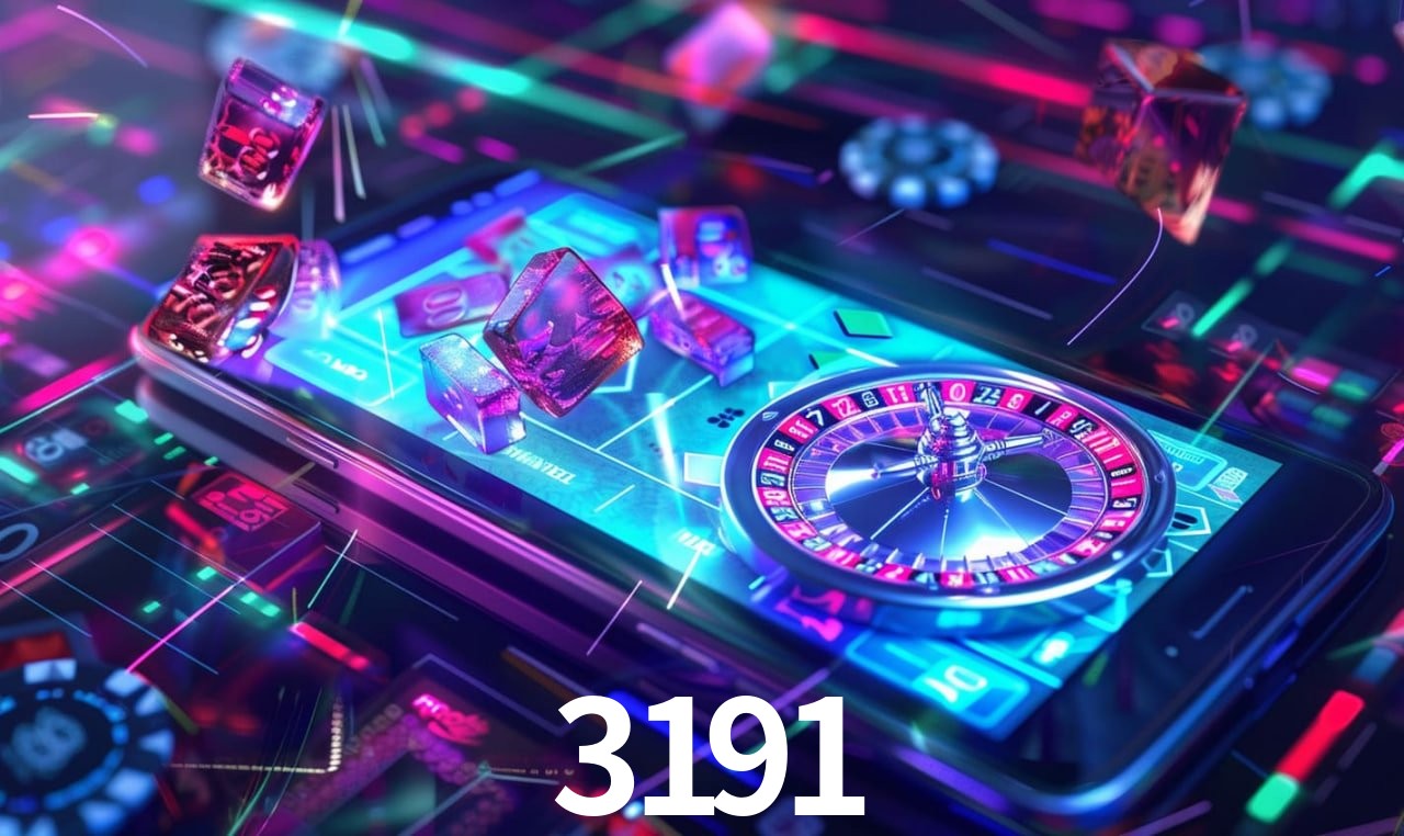 Design Responsivo 3191