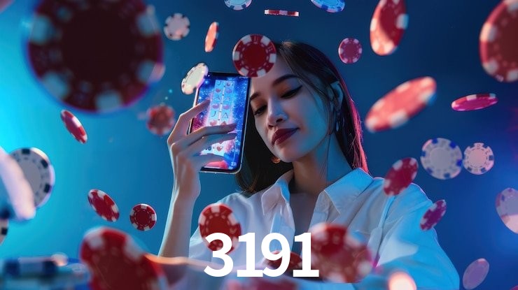 Casino VIP 3191
