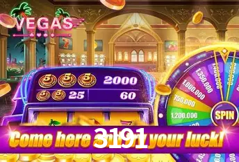 Desvendando o Mundo dos Jogos Virtuais na 3191