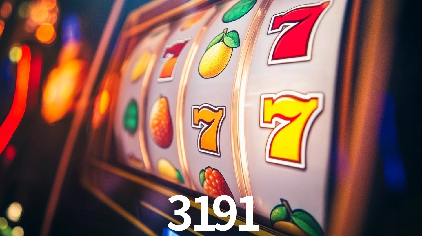 3191