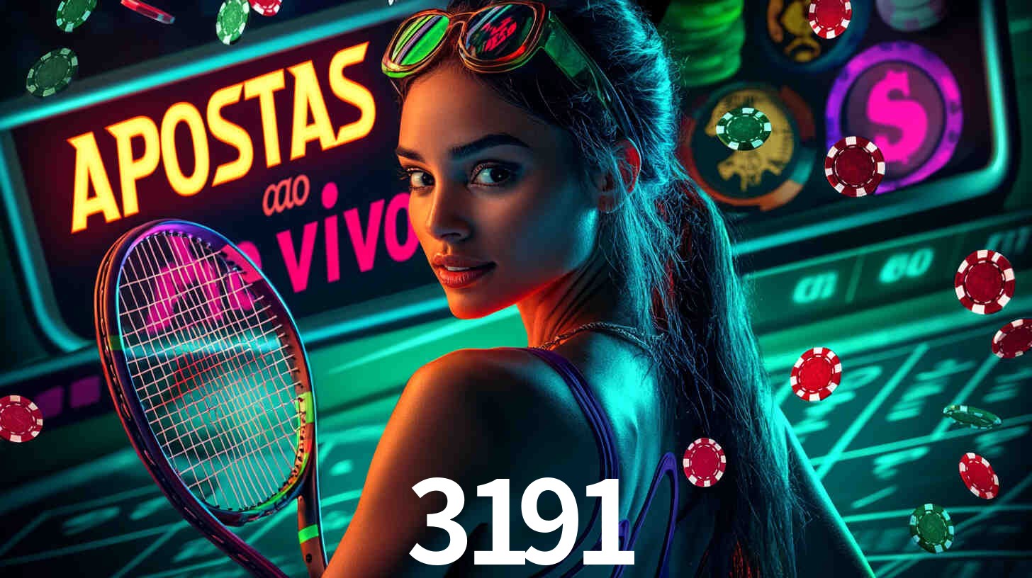 cassino 3191