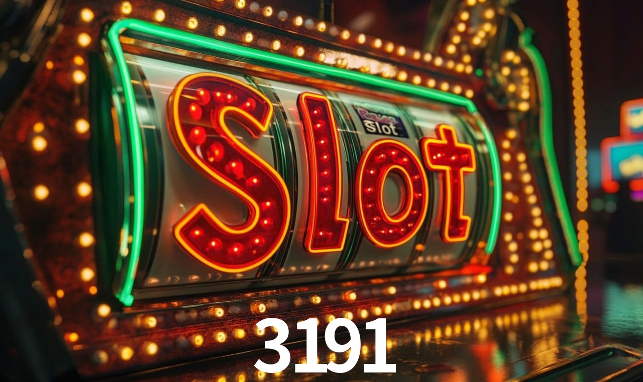 Diretório de Jogos 3191