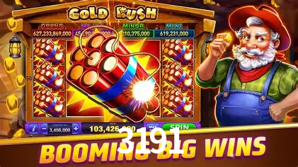 Desvendando o Mundo dos Jogos Virtuais na 3191
