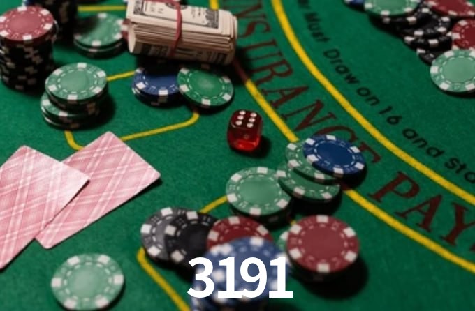 3191.com